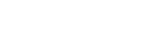 SECFONOPS, la transversalité de votre SI